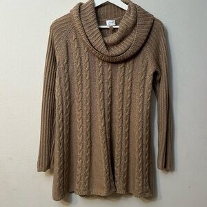 Cupio Sweater size M